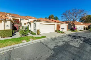 More Details about MLS # RS24242047 : 642 COLONIAL CIRCLE