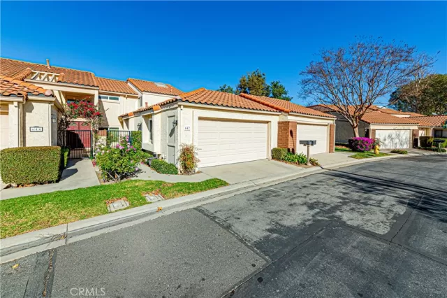 MLS: RS24242047 Condo For Sale