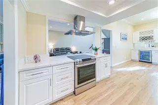 Photo #6: RS24242047 Listing 