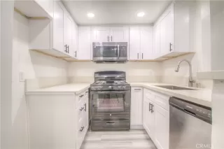 Photo #1: RS24242484 Listing 