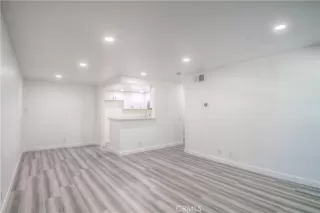 Photo #2: RS24242484 Listing 