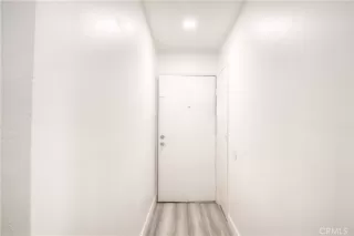 Photo #4: RS24242484 Listing 