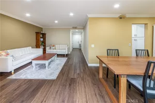 Photo #2: RS24242600 Listing 