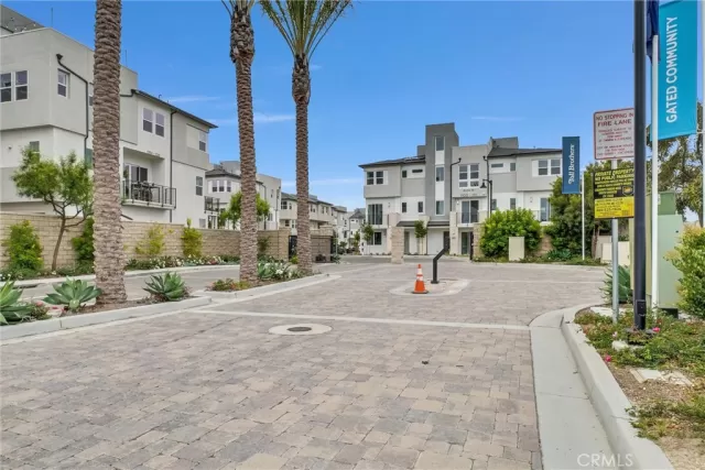 MLS: RS24246431 Condo For Sale