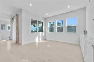 Photo #1: RS24246431 Listing 