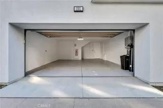 Photo #3: RS24246431 Listing 