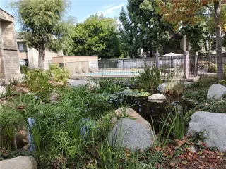 More Details about MLS # RS24251055 : 5431 TWIN LAKES DRIVE