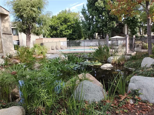 MLS: RS24251055 Condo For Sale