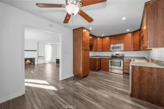 Photo #4: RS25013063 Listing 