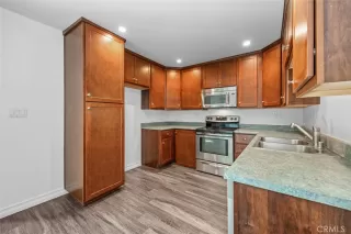 Photo #6: RS25013063 Listing 