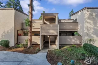 Photo #1: RS25014488 Listing