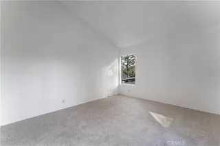 Photo #6: RS25014488 Listing