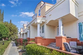 Photo #2: RS25021738 Listing 