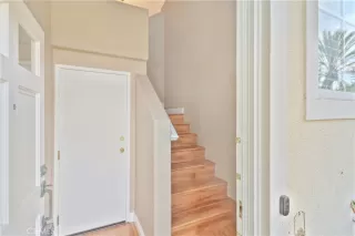 Photo #5: RS25021738 Listing 