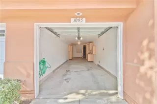 Photo #6: RS25021738 Listing 