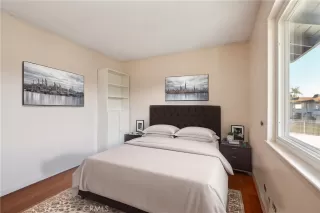 Photo #4: RS25023990 Listing 