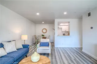 Photo #1: RS25024287 Listing 