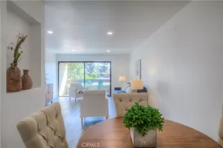 Photo #3: RS25024287 Listing 