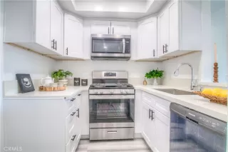 Photo #6: RS25024287 Listing 