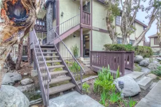 Photo #2: RS25028472 Listing 