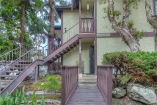 Photo #3: RS25028472 Listing 