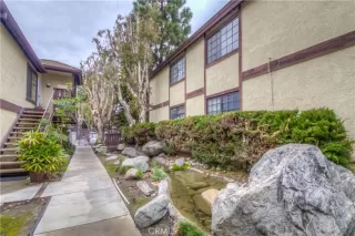 Photo #4: RS25028472 Listing 