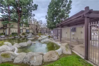 Photo #6: RS25028472 Listing 