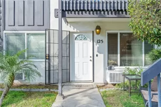 Photo #1: RS25029113 Listing 