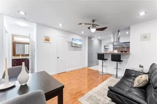 Photo #3: RS25029113 Listing 