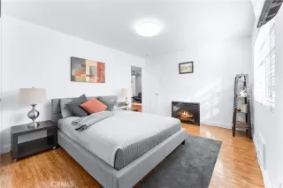 Photo #5: RS25029113 Listing 