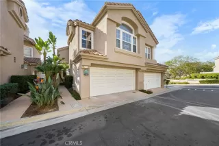 More Details about MLS # RS25030409 : 3094 PRIMROSE LANE