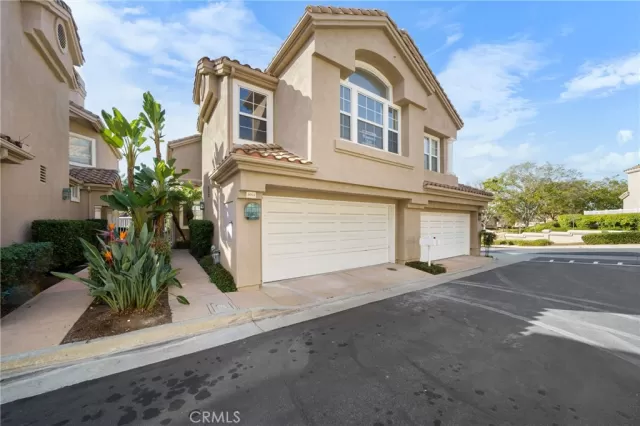 MLS: RS25030409 Condo For Sale