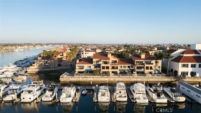 MLS: RS25043197 Condo For Sale