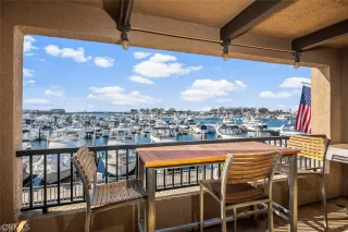 Photo #1: RS25043197 Listing 