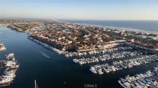 Photo #2: RS25043197 Listing 