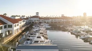 Photo #4: RS25043197 Listing 