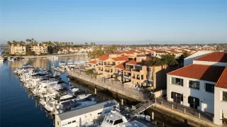 Photo #5: RS25043197 Listing 