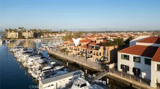 Photo #6: RS25043197 Listing 