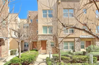 Photo #1: RS25044766 Listing