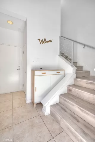 Photo #3: RS25044766 Listing