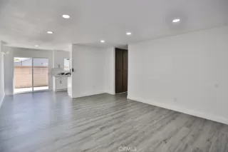 Photo #1: RS25051230 Listing