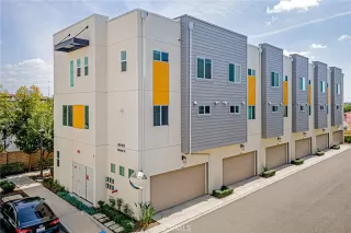 More Details about MLS # RS25051716 : 8062 ACKERMAN STREET