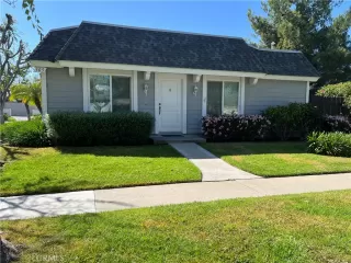 More Details about MLS # RS25066788 : 305 N KODIAK STREET A