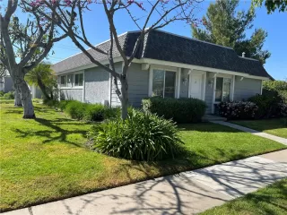 Photo #1: RS25066788 Listing