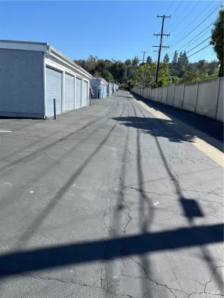 Photo #2: RS25066788 Listing