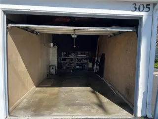 Photo #3: RS25066788 Listing