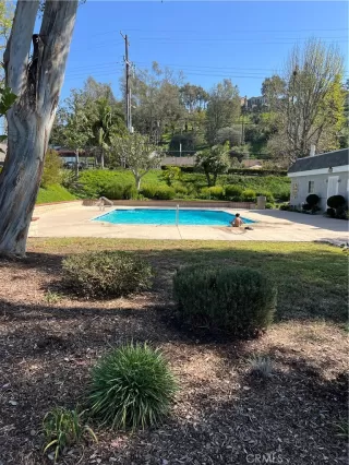 Photo #4: RS25066788 Listing