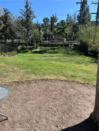 Photo #5: RS25066788 Listing