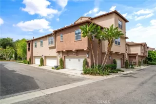 Photo #1: RS25067355 Listing