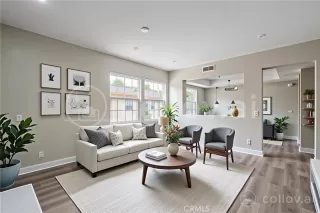 Photo #2: RS25067355 Listing